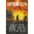 Vanished