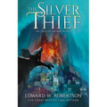 The Silver Thief