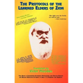 Protocols of the Learned Elders of Zion