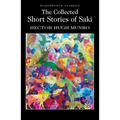 The Collected Short Stories of Saki