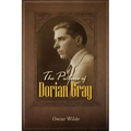 The Picture of Dorian Gray