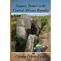 Country Jumper in Central African Republic
