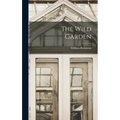 The Wild Garden