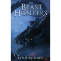 The Beast Hunters