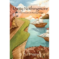 Minty Nothingmore: The House on Rocky Ridge