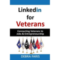 Linkedin For Veterans