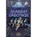 Shabbat Sabotage