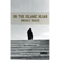 On the Islamic Hijab (Modest Dress)