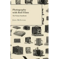 Photography with Roll Films - The Primus Handbook