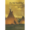 Old North Trail