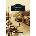 Elkhart