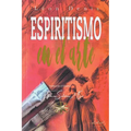 Espiritismo en el Arte