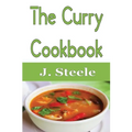 The Curry Cookbook