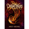 The Dream Makers