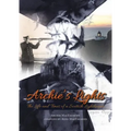 Archie's Lights: The Life and Times of a Scottish Lightkeeper