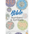 Bible Numbers and Symbols