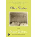 Ellen Foster (Oprah's Book Club)