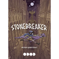 Stonebreaker