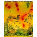 Wolfgang Tillmans: To Look Without Fear