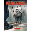 Vann Nath: Painting the Khmer Rouge