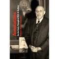 Annotations: On the Early Thought of W. E. B. Du Bois
