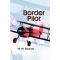 Border Pilot