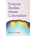 Science Studies Meets Colonialism