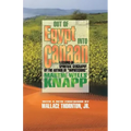 Out of Egypt into Canaan: Lessons in Spiritual Geography