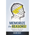 Memorize the Reasons: Defendin
