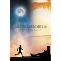 Smorgasbord 2: Catch Up & Relish