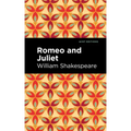 Romeo and Juliet
