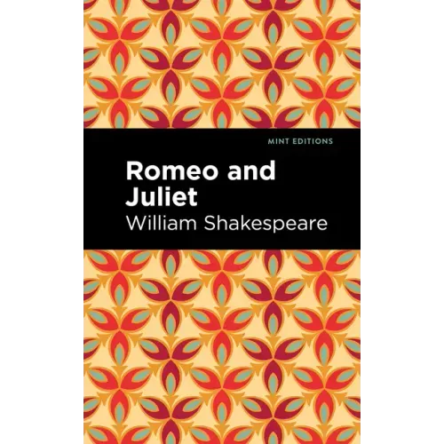 Romeo and Juliet