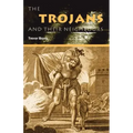 The Trojans & Their Neighbours