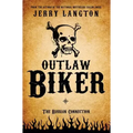 Outlaw Biker