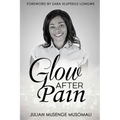 Glow after Pain