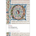 On Obligations: de Officiis