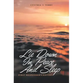 Lie Down in Peace and Sleep
