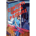 Contents Under Pressure