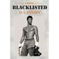 Blacklisted