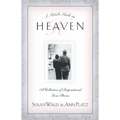 A Match Made in Heaven: A Collection of Inspirational Love Stories