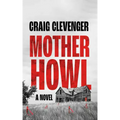 Mother Howl