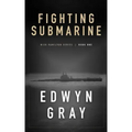 Fighting Submarine: Nick Hamilton Series