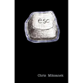 Esc: 400 Years Of Computer Humor