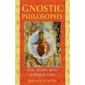 Gnostic Philosophy: From Ancient Persia to Modern Times