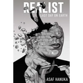 The Realist: The Last Day on Earth