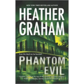 Phantom Evil