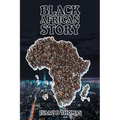 Black African Story