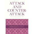 Attack and Counterattack: The Texas-Mexican Frontier, 1842