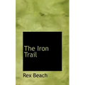 The Iron Trail