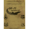 SR-71 Handbook